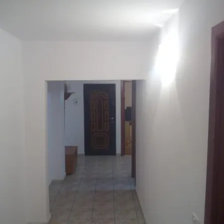Apartman Sibella *